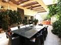properties for sale in Petah Tikva.